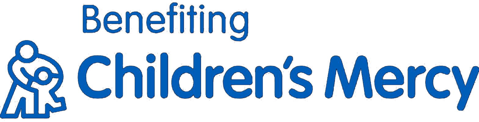 Children's Mercy logo